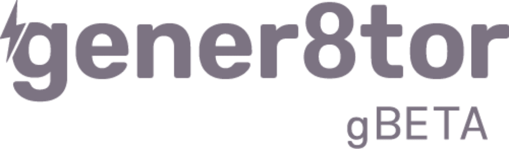 gBETA