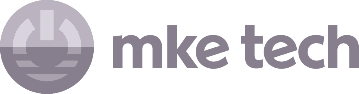 MKE Tech Hub Coalition