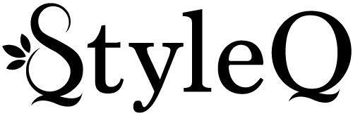 StyleQlogo