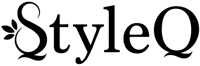 styleq-logo-black